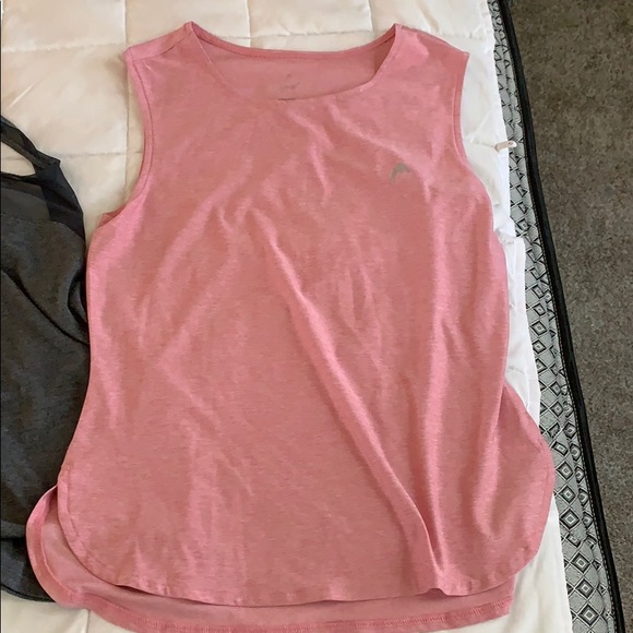 Top - Picture 5 of 6